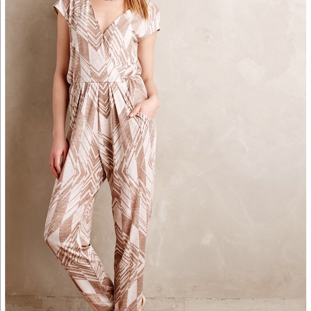 Coreylynncalter jumpsuit
